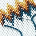 thumbnail image 3 of Dritz® Tapestry Hand Needles, Size 18/22, 6 pc, 3 of 4