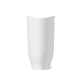 thumbnail image 4 of Harlo Can White, 4 of 4