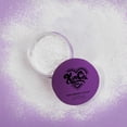 thumbnail image 5 of KimChi Chic Beauty That White Powder Mattifying Makeup Setting Powder for All Skin Types Long-Lasting Face Powder Helps Minimize the Appearance of Fine Lines, 5 of 5