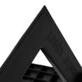 thumbnail image 3 of Kid's Balance Bike Stand Bicycle Parking Bracket Scooter Bracket Foot Support, 3 of 9