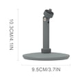 thumbnail image 4 of Portable Stand For LI1 Angle Measurement Marking Instrument For Home Professiona Bracket Accurate Construction Positioning, 4 of 6