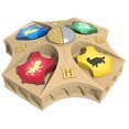 thumbnail image 2 of Harry Potter Wizarding Quiz, 2 of 5