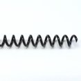 thumbnail image 2 of INTBUYING 100 Pcs 1 Boîte Bobine en Plastique pour Machine à Classer (5/16 Pouces), 2 of 5