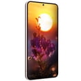 thumbnail image 4 of Samsung Galaxy S22 128gb Storage/8gb Ram Memory - 6.1" Display - Single SIM - 50MP Camera - Pink, 4 of 4
