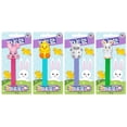 thumbnail image 1 of Easter Pez Dispensers, 1 of 10