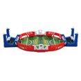 thumbnail image 2 of 1pcs Small Double Child Fight Table Football Toy Table Soccer Toy Football Game for Boy Girl, 2 of 6
