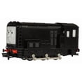 thumbnail image 3 of Bachmann Thomas & Friends Grumpy Diesel Engine, Prototypical Black, 3 of 3