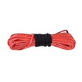 thumbnail image 3 of 5/16" X 100' BLUE Synthetic Winch Line Cable Rope 13000+ LBs With Sheath (ATV UTV 4X4 4WD OFFROAD) ,Easy to Carry, 3 of 3