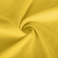 thumbnail image 5 of Penkiiy Cardigan Court à Manches 3/4 pour Femmes, Élégant Boléro pour Femmes, Jaune G, 5 of 5