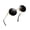 01-Gold Frame/Black Lens, variant on Joopin Retro Round Polarized Sunglasses Hippie Style Small Circle Sun Glasses for Men Women