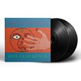 thumbnail image 1 of Hey Clockface [2 LP], 1 of 2