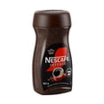 thumbnail image 3 of NESCAFE Rich Intense Instant Coffee, Just Add Hot Water, 3 of 7