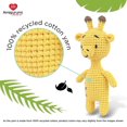 thumbnail image 2 of AMIGURUMI Collection au Crochet, 2 of 8