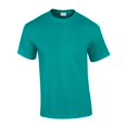 thumbnail image 1 of Gildan T-Shirt Ultra Coton pour Hommes, 1 of 3