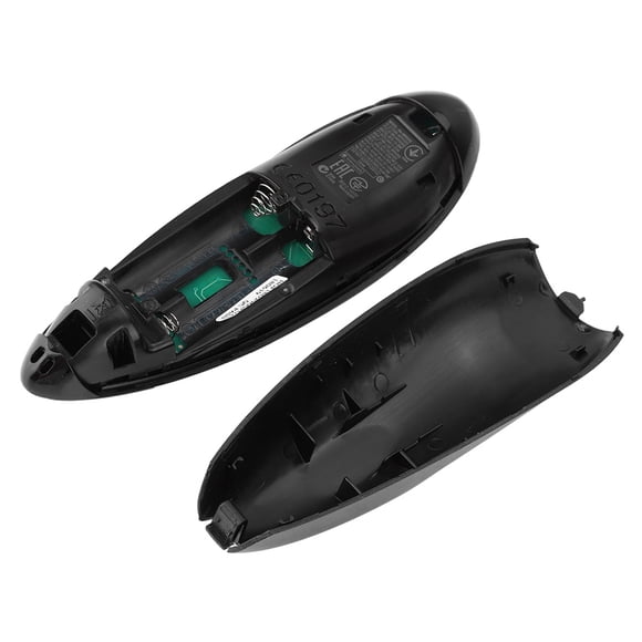 TV Remote Control For ,Replacement TV Remote Control Controller For  AN-MR500G AN-MR500,Multi-function TV Remote Control