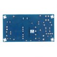 thumbnail image 4 of 12V 8A 100W Switching Power Supply Module  Overcurrent  for Circuit Projects, 4 of 7