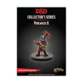 thumbnail image 1 of Gale Force 9 GF971132 Pidlwick II Dungeons & Dragons Miniatures Collector Series, 1 of 1