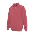 thumbnail image 1 of Comfort Colors - T-shirt Manches Longues Premium Homme, 1 of 1