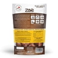 thumbnail image 4 of Zoe Pill Pops Dog Treats, Peanut Butter with Honey 100 G, 4 of 7