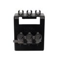 thumbnail image 5 of Marina Ultra 3 Way Air Control Valve for Aquariums, 5 of 5