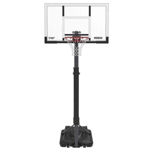 Lifetime Powerlift Système de Basketball 54”