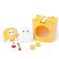 thumbnail image 5 of LankyBox Giant Foxy  Mystery Box, 5 of 5