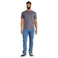 thumbnail image 2 of George Men's Stretch Crew Neckline Tee, 2 of 6
