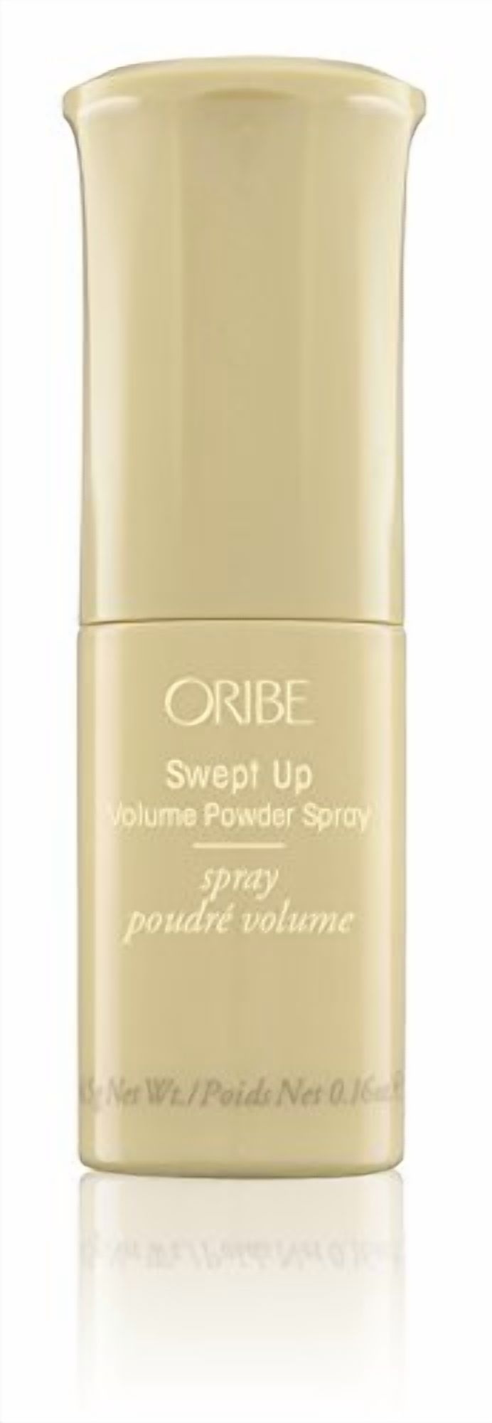 ORIBE Soins Capillaires Poudre Volumisante Balayée, 0,21 Oz
