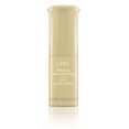 thumbnail image 1 of ORIBE Soins Capillaires Poudre Volumisante Balayée, 0,21 Oz, 1 of 4