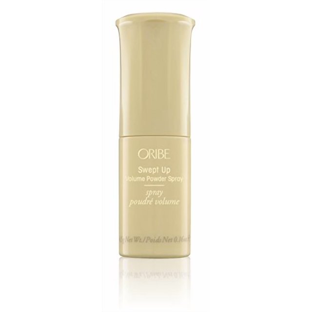 ORIBE Soins Capillaires Poudre Volumisante Balayée, 0,21 Oz