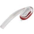 thumbnail image 2 of RV Rain Gutter Silicone Drip Rail RV Trim Molding Flexible Drip Rail Molding Rain Gutter Weather Stripping for Car Truck RV Boat Home Application 1M, 2 of 6