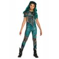 thumbnail image 1 of Descendants 3 Girls Uma Classic Costume, 1 of 1