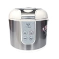 thumbnail image 1 of Buffalo Rice Cooker 1.8L (10 cup), 1 of 5