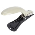 thumbnail image 4 of Staple Removal, 50 Pages Carbon Steel 25mm/1in Desktop Staple Nail Remover Convenient  For Office For School, 4 of 8
