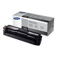 thumbnail image 2 of Samsung Cartouche de Toner CLTK504S, 2 of 3
