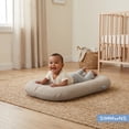 thumbnail image 3 of Simmons Kozy Nest Loungers for Baby, 3 of 5