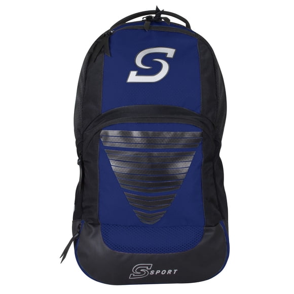 S Sport Designed by Skechers Women's Flux Backpack