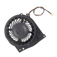 thumbnail image 2 of Ventilateur de Refroidissement de Console de Jeu, 1.65A Remplacement de Ventilateur de Refroidissement Interne Rapide de Console de Jeu Portable pour Console de Jeu, 2 of 8