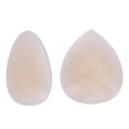 thumbnail image 2 of Underwear , Reusable Water Proof 2pcs Non Visible Silicone Underwear Insert  for Shorts, 2 of 7