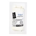 thumbnail image 4 of Your Fresh Market Original Goat Cheese, 4 of 4