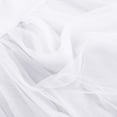 thumbnail image 3 of RXIRUCGD 2025 Vêtements d'Été pour Enfants Tout-Petits Filles Mignon Couleur Unie Sans Manches Robe Camisole Extensible Anti-Rides Robe Ligne A, 3 of 6