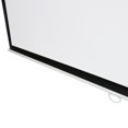 thumbnail image 3 of EluneVision Triton Manual Pull-Down 84'' Square Format Projection Screen, 3 of 7