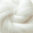 thumbnail image 3 of MesaSe Korean Super Coarse Icelandic Wool Blended Wool  Large Thickness Line Wool Rough Baby Hat Scarf Coat Line, 3 of 7