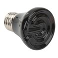 thumbnail image 4 of Ceramic Heating Lamp,Ceramic Reptile Heat Lamp Ceramic Heat Lamp Ceramic Reptile Heat Lamp User-Friendly Design, 4 of 12
