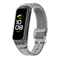 thumbnail image 1 of Bandes de Remplacement Compatibles pour Bracelet Smart Bands Fit2 SM-R220 pour Femmes et Hommes, 1 of 7