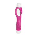 thumbnail image 2 of Langgg Golf Swing Trainer Training Aid Anti Slip Man Woman Golf Swing Training Grip Rose Red, 2 of 9