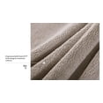 thumbnail image 4 of Better Homes & Gardens Signature Soft Solid Towel Collection, 4 of 8