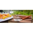 thumbnail image 4 of YouTheFan 7016627 Arizona State Sun Devils Série Classique Ensemble BBQ 3 Pcs, 4 of 4