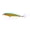 1, variante sur 1 Pcs Appât de Traîne 9 Cm/8 g Leurre de Pêche Minnow Appât à Achigan Crankbait Équipement Wobbler