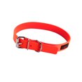 thumbnail image 1 of UltraHund Regular Buckle Collar, 1 of 1